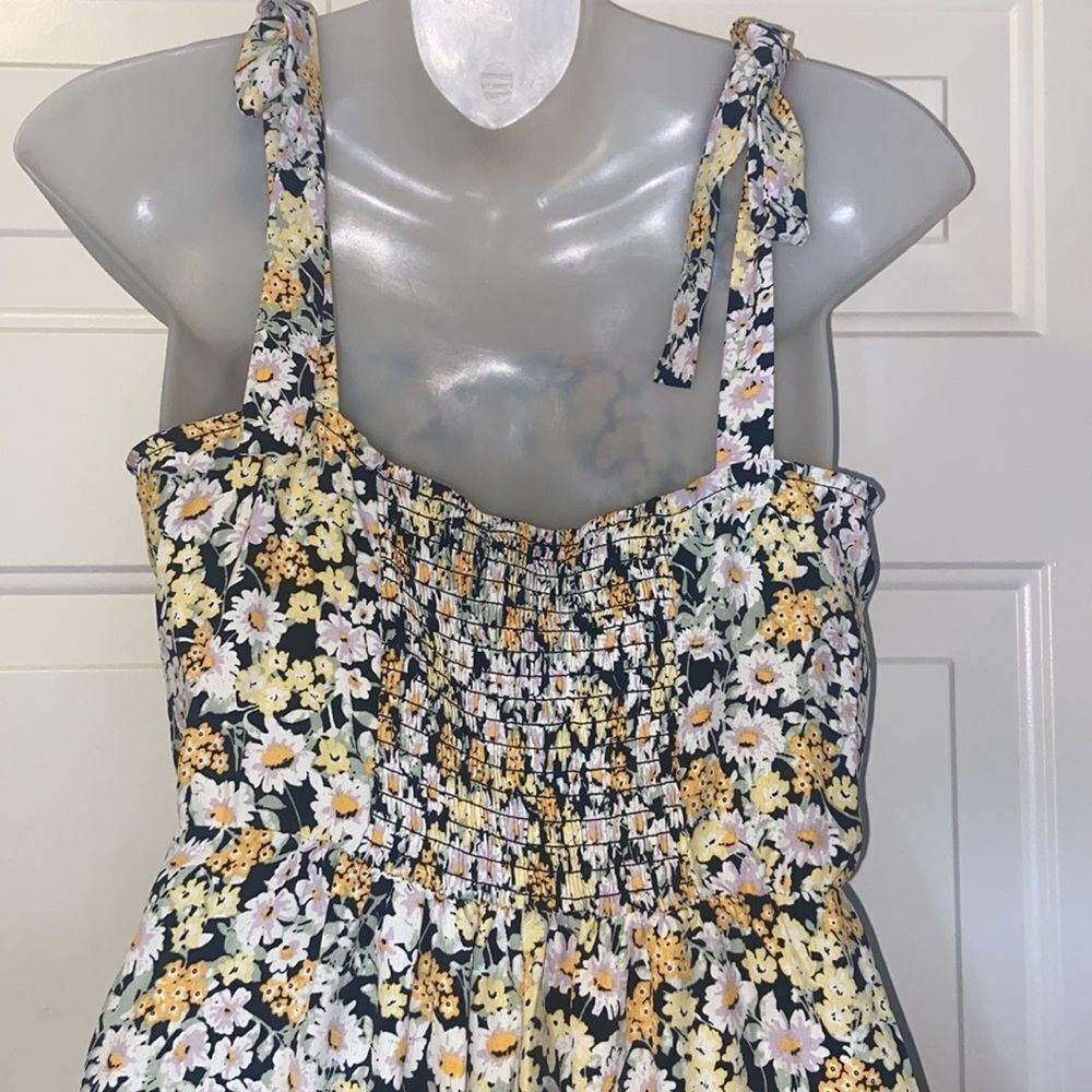 SOCIAL STANDARD BY SANCTUARY WOMEN DRESSES DAISY 🌼 SIZE S - Picture 9 of 15